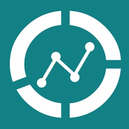 EDLIGO Learning Analytics logo
